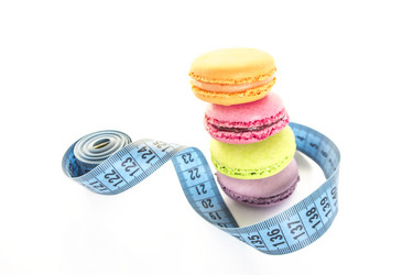 Similar image 21294811