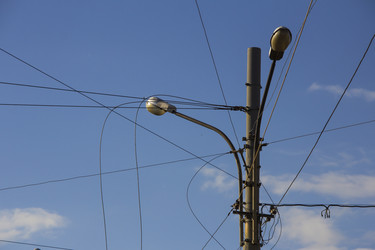 Similar image 21313161