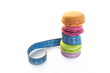 Similar image 21294813