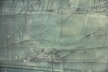 Similar image 21313164