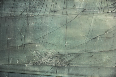 Similar image 21313165