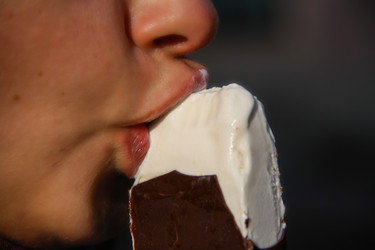 Similar image 21313167