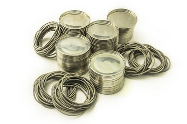 Similar image 21313168