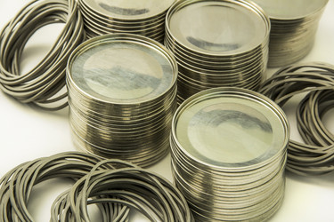 Similar image 21313169