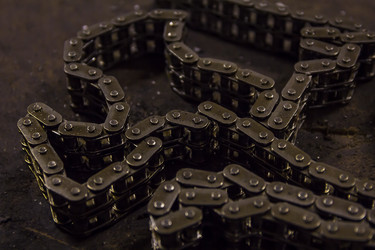 Similar image 21294817