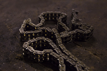 Similar image 21294818