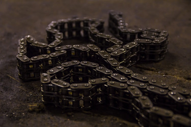 Similar image 21294819