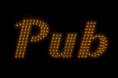 Similar image 21299840