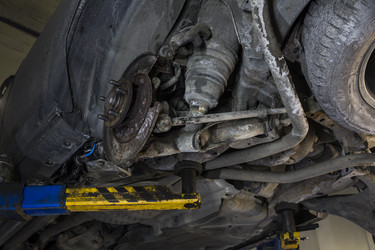 Similar image 21313170