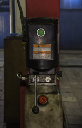 Similar image 21294826