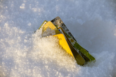 Similar image 21294828