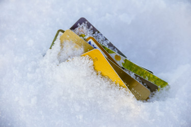 Similar image 21294830