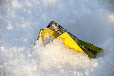 Similar image 21294831