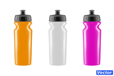 Similar image 21293886