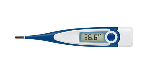 Similar image 21293887