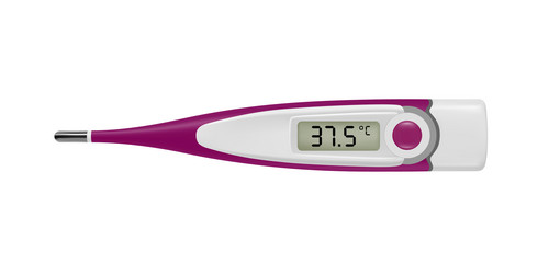 Similar image 21293889