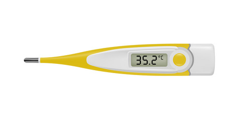 Similar image 21293890