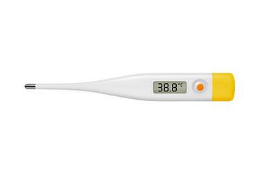 Similar image 21293892