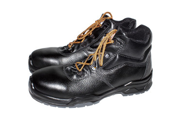 Similar image 21293895