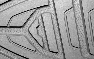 Similar image 21293896