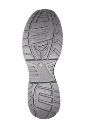 Similar image 21293897