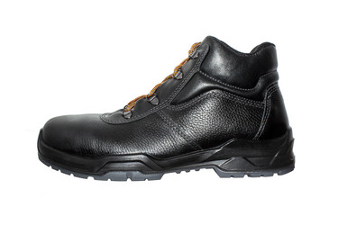 Similar image 21293898