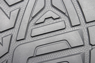 Similar image 21293899