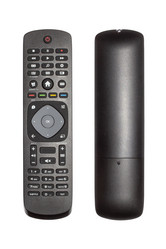 Similar image 21293900