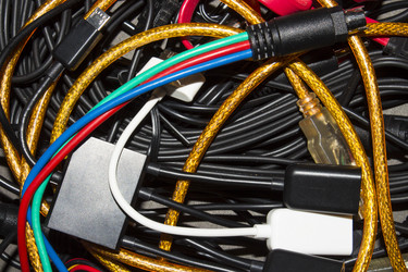 Similar image 21293901