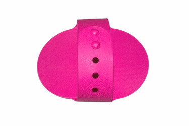 Similar image 21293904