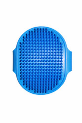 Similar image 21293905