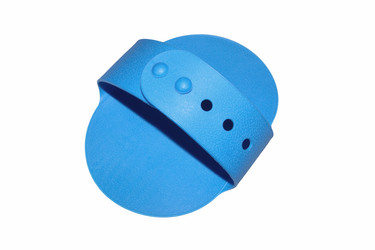 Similar image 21293906