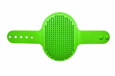 Similar image 21293907