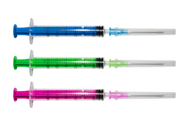 Similar image 21293908