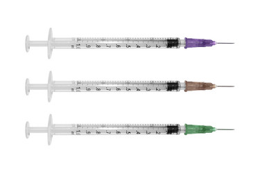 Similar image 21293909