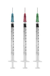 Similar image 21293911