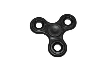 Similar image 21293913