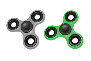 Similar image 21293914