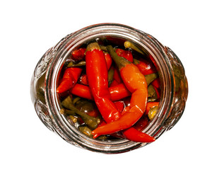 Similar image 21293917