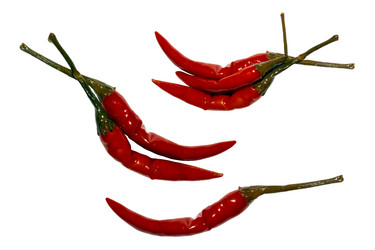 Similar image 21293918