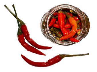 Similar image 21293919