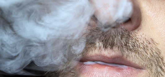 Similar image 21293932