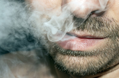 Similar image 21293933