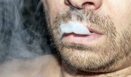 Similar image 21293934