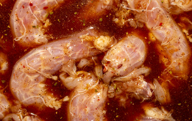 Similar image 21293937