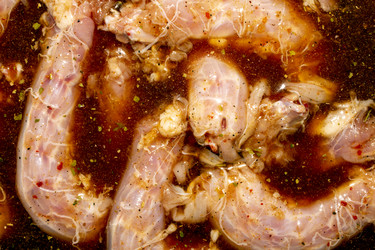 Similar image 21293939