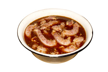 Similar image 21293940