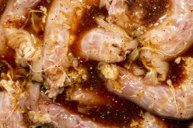 Similar image 21293941