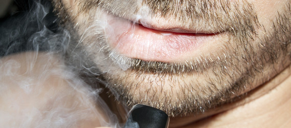 Similar image 21293942