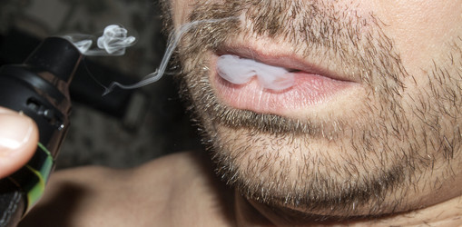 Similar image 21293943